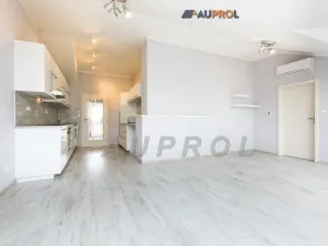 Prodej bytu 2+kk, Praha - Žižkov, Prokopovo náměstí, 78 m2