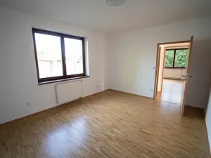 Prodej rodinného domu, Roztoky, Borkovského, 410 m2