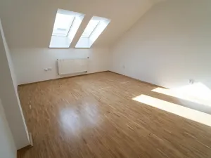 Prodej rodinného domu, Roztoky, Borkovského, 410 m2