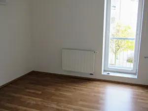 Pronájem bytu 3+kk, Praha - Vinoř, Velkoosecká, 62 m2