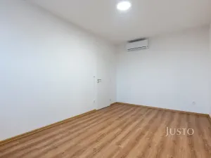 Pronájem bytu 3+kk, Staré Město, Hradišťská, 78 m2