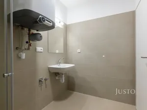 Pronájem bytu 3+kk, Staré Město, Hradišťská, 78 m2