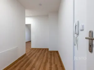 Pronájem bytu 3+kk, Staré Město, Hradišťská, 76 m2