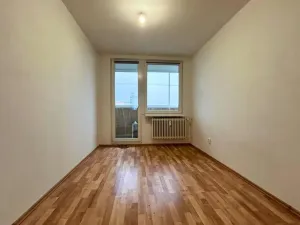 Pronájem bytu 4+kk, Kladno - Kročehlavy, Holandská, 90 m2