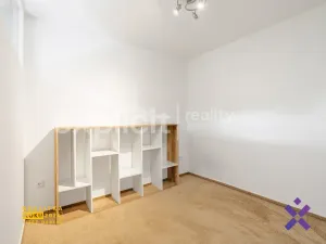 Pronájem rodinného domu, Zlín, Mostní, 60 m2