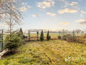 Prodej bytu 1+kk, Hostivice, Žitná, 43 m2