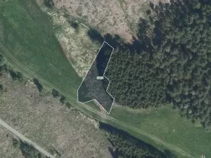 Prodej pole, Hořice, 19979 m2