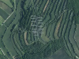 Prodej pole, Boleradice, 21964 m2