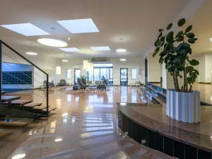 Pronájem bytu 1+1, Praha - Jinonice, Peroutkova, 30 m2