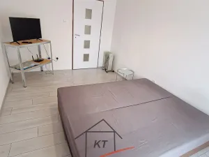 Prodej rodinného domu, Benešov nad Ploučnicí, Palackého, 170 m2