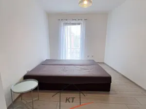 Prodej rodinného domu, Benešov nad Ploučnicí, Palackého, 170 m2