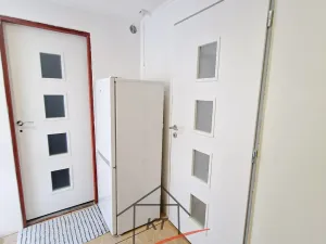 Prodej rodinného domu, Benešov nad Ploučnicí, Palackého, 170 m2