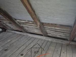 Prodej rodinného domu, Benešov nad Ploučnicí, Palackého, 170 m2