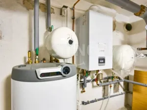 Prodej vícegeneračního domu, Uherské Hradiště - Jarošov, 140 m2