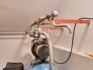 Prodej vícegeneračního domu, Uherské Hradiště - Jarošov, 140 m2