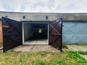 Pronájem ostatní, Kralupy nad Vltavou - Lobeček, Vltavská