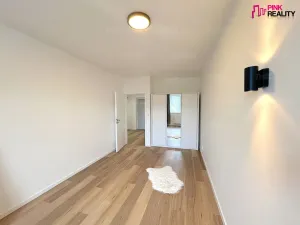 Pronájem bytu 2+kk, Kostelec nad Orlicí, K Tabulkám, 62 m2