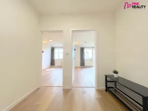 Pronájem bytu 2+kk, Kostelec nad Orlicí, K Tabulkám, 62 m2