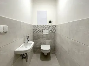 Pronájem bytu 2+kk, Kostelec nad Orlicí, K Tabulkám, 62 m2