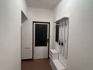 Pronájem bytu 2+1, Prostějov, Krasická, 68 m2