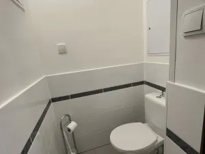 Pronájem bytu 2+1, Prostějov, Krasická, 68 m2
