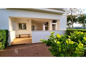 Prodej bytu 3+kk, Murcia City, Španělsko, 65 m2