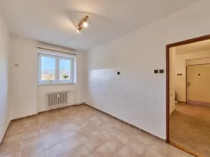 Prodej bytu 3+kk, Trutnov - Horní Staré Město, U Hřiště I, 65 m2