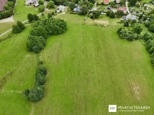 Prodej rodinného domu, Pulečný, 177 m2