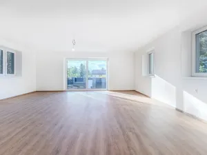 Prodej rodinného domu, Plzeň - Červený Hrádek, Borůvková, 249 m2