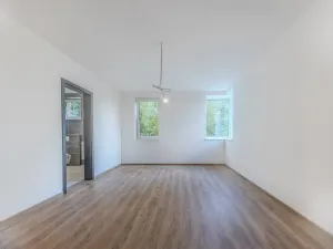 Prodej rodinného domu, Plzeň - Červený Hrádek, Borůvková, 249 m2