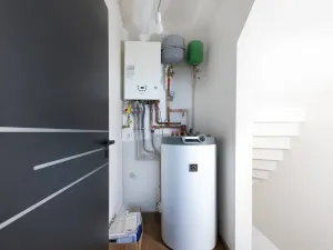 Prodej rodinného domu, Plzeň, 249 m2