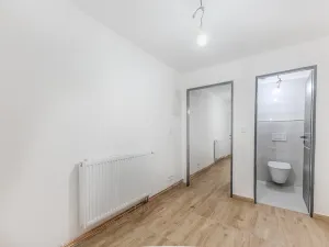 Prodej rodinného domu, Plzeň, 249 m2