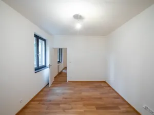 Prodej bytu 3+kk, Ostrava - Poruba, Mongolská, 79 m2