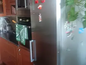 Pronájem pokoje, Praha - Kunratice, V Zeleném údolí, 15 m2