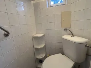 Pronájem bytu 1+1, Olomouc, 17. listopadu, 42 m2