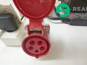 Pronájem skladu, Sedlec-Prčice - Prčice, 413 m2