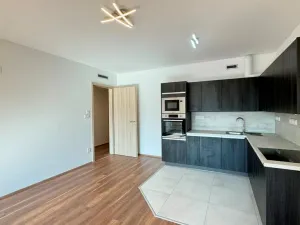 Pronájem bytu 2+kk, Pardubice - Zelené Předměstí, nábřeží Závodu míru, 80 m2