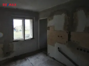 Prodej rodinného domu, Čistá, 70 m2