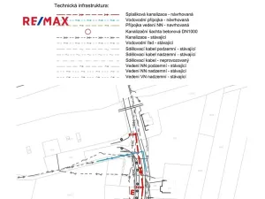 Prodej rodinného domu, Čistá, 70 m2