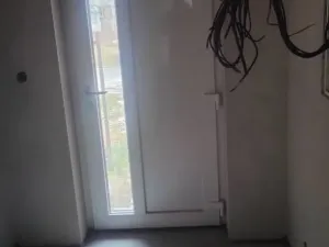 Prodej rodinného domu, Veselá, Veselá, 200 m2