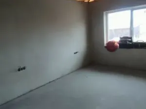 Prodej rodinného domu, Veselá, Veselá, 200 m2