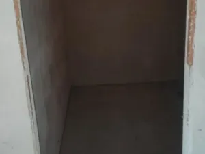 Prodej rodinného domu, Veselá, Veselá, 200 m2