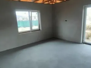 Prodej rodinného domu, Veselá, Veselá, 200 m2
