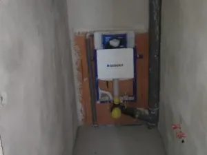 Prodej rodinného domu, Veselá, Veselá, 200 m2