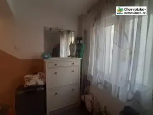 Prodej rodinného domu, Novi Vinodolski, Chorvatsko, 100 m2