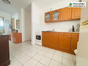 Prodej bytu 3+kk, Novalja, Chorvatsko, 50 m2