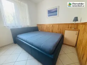 Prodej bytu 3+kk, Novalja, Chorvatsko, 50 m2