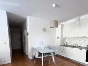 Prodej bytu 3+kk, Novalja, Chorvatsko, 76 m2