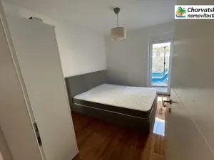 Prodej bytu 3+kk, Novalja, Chorvatsko, 76 m2