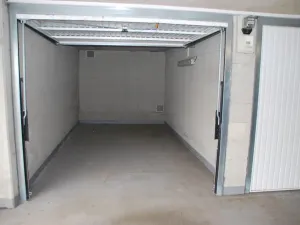 Pronájem garáže, Liberec, Ježkova, 15 m2